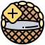 Sofa icon 64x64