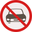 Car 图标 64x64