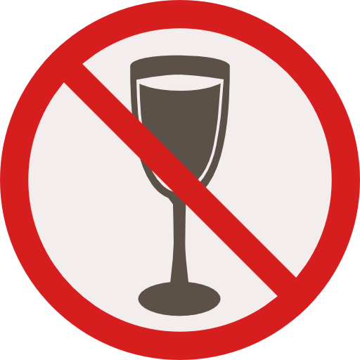 Drinks icon