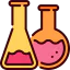 Flasks 图标 64x64