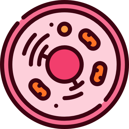 Cell icon