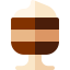 Trifle Symbol 64x64