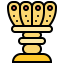 Tumbler icon 64x64