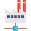 Factory icon 64x64