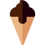 Ice cream Symbol 64x64