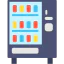 Shop icon 64x64