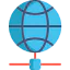 Global icon 64x64