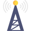 Tower icon 64x64