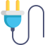 Plug icon 64x64