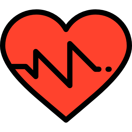 Pulse icon