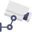 Camera icon 64x64