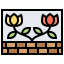 Wallpaper icon 64x64