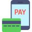 Payment icon 64x64