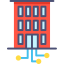 Edifice icon 64x64