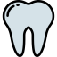 Dentist іконка 64x64