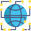 Global icon 64x64