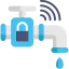 Supply icon 64x64
