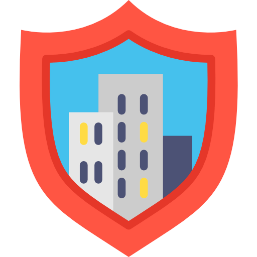 Shield icon