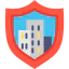 Shield icon 64x64