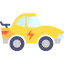 Car icon 64x64