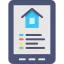 Device icon 64x64