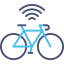 Bike icon 64x64