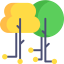 Forest icon 64x64