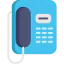 Phone icon 64x64