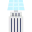 Building icon 64x64