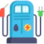 Fuel icon 64x64