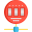 Server icon 64x64