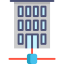 Home icon 64x64