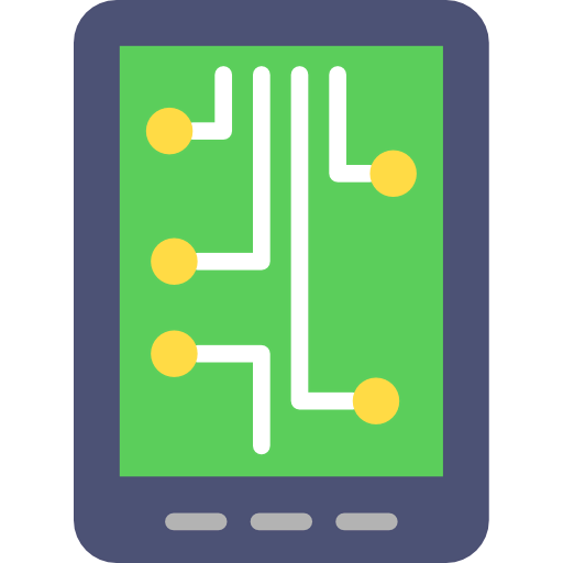 Device icon