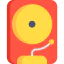 Alarm icon 64x64