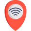 Placeholder icon 64x64