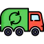 Truck icon 64x64