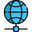 Global icon 64x64