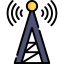 Tower icon 64x64