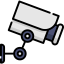 Camera icon 64x64