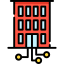 Edifice icon 64x64