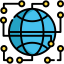 Global icon 64x64