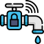 Supply icon 64x64