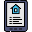 Device icon 64x64