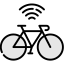 Bike icon 64x64