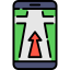 Gps icon 64x64