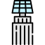 Building icon 64x64
