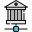 Bank icon 64x64