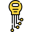 Key icon 64x64