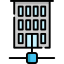 Home icon 64x64