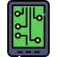 Device icon 64x64